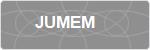JUMEM