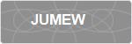 JUMEW