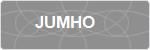 JUMHO