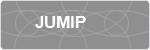 JUMIP