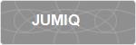 JUMIQ