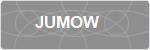 JUMOW