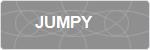 JUMPY