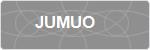 JUMUO