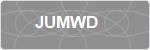JUMWD