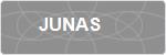 JUNAS
