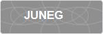 JUNEG