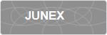 JUNEX