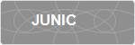 JUNIC
