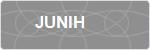 JUNIH