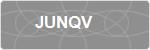 JUNQV
