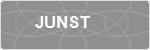 JUNST