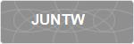 JUNTW