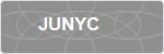 JUNYC