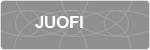 JUOFI