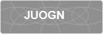 JUOGN