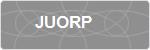 JUORP