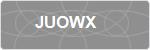 JUOWX