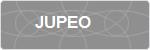 JUPEO