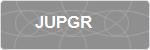 JUPGR