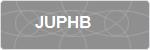 JUPHB