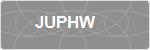 JUPHW