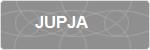 JUPJA