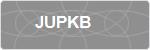 JUPKB