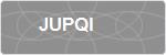 JUPQI