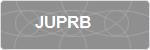 JUPRB