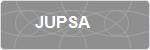 JUPSA