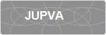 JUPVA