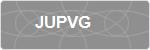 JUPVG