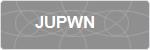 JUPWN