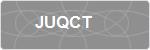 JUQCT