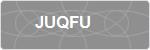 JUQFU