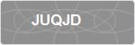 JUQJD