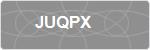 JUQPX