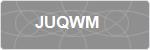 JUQWM
