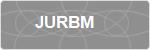 JURBM