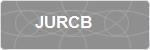 JURCB