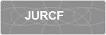 JURCF