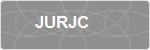 JURJC
