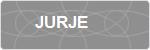 JURJE