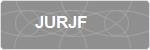 JURJF