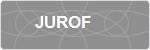 JUROF