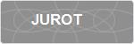 JUROT