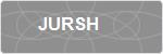 JURSH