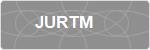 JURTM
