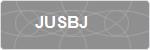 JUSBJ